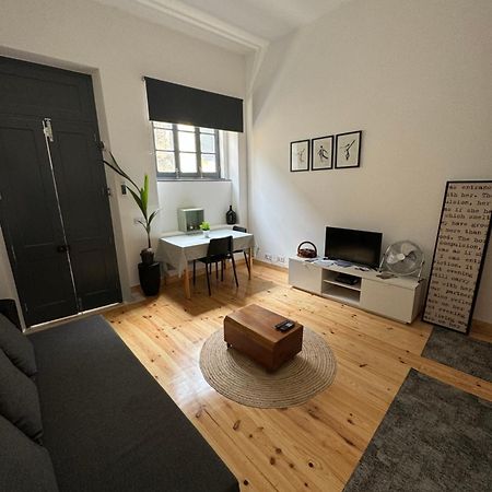 House Rio Almada 아파트 외부 사진