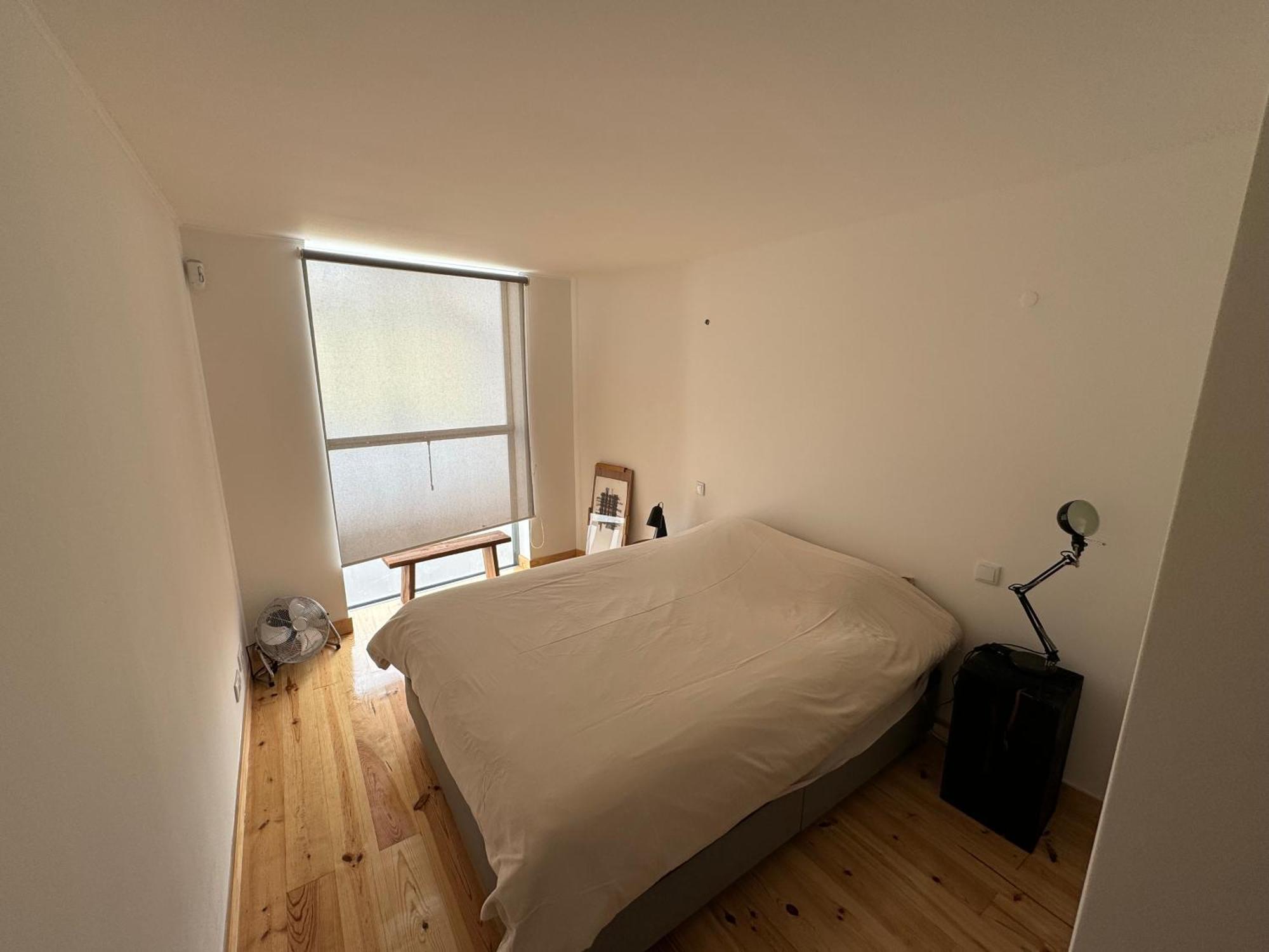 House Rio Almada 아파트 외부 사진