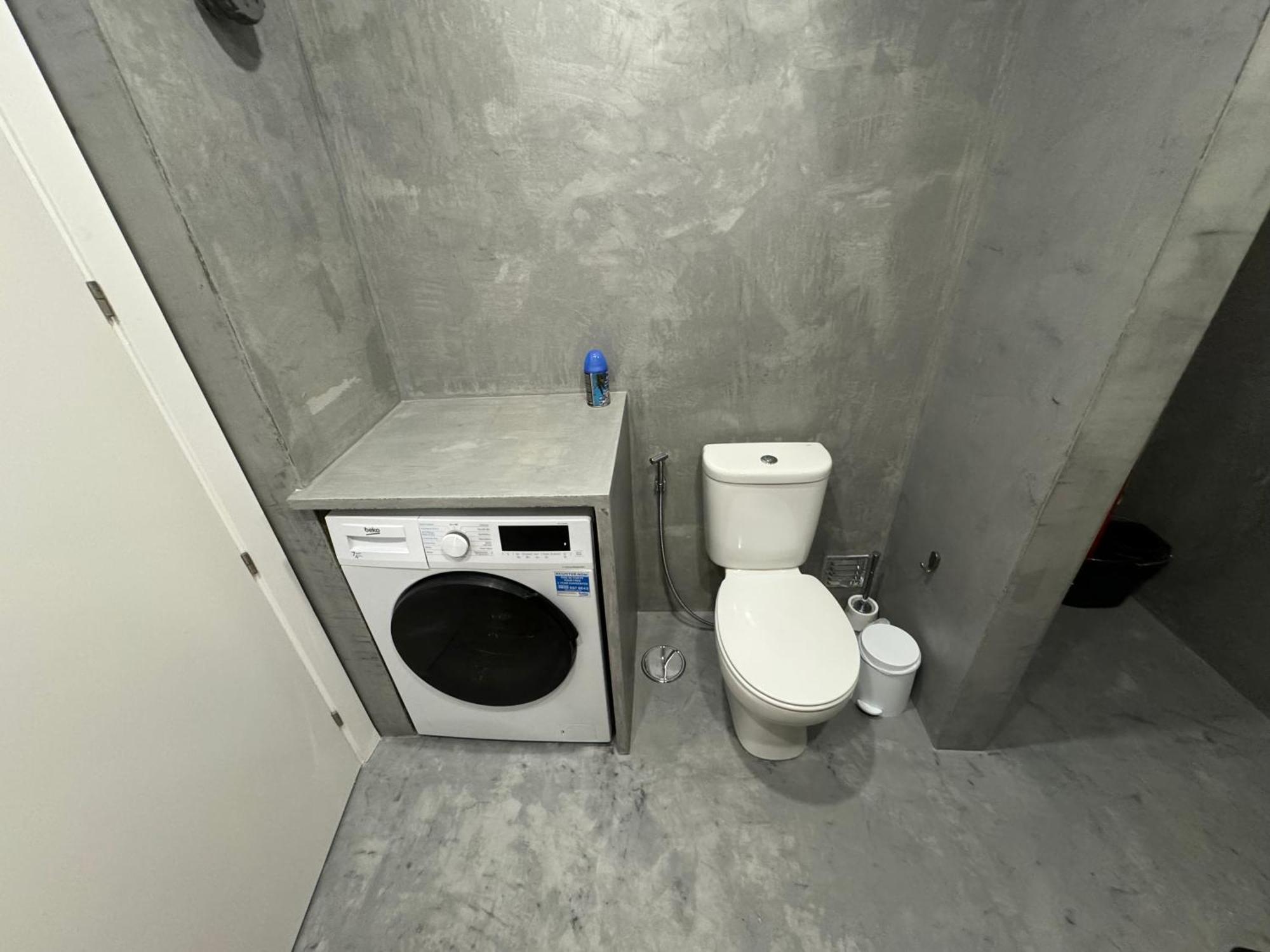 House Rio Almada 아파트 외부 사진