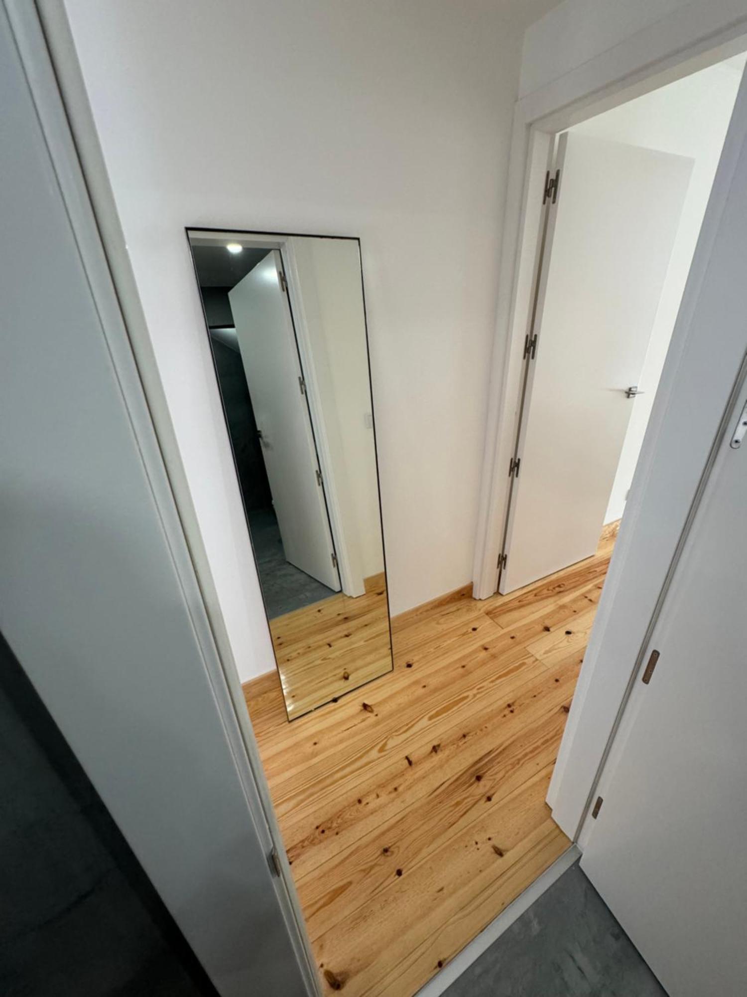 House Rio Almada 아파트 외부 사진